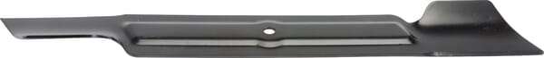 BPA000022824