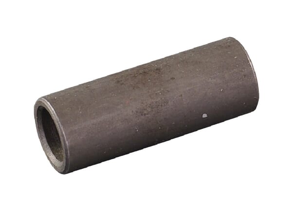 BPA000249153