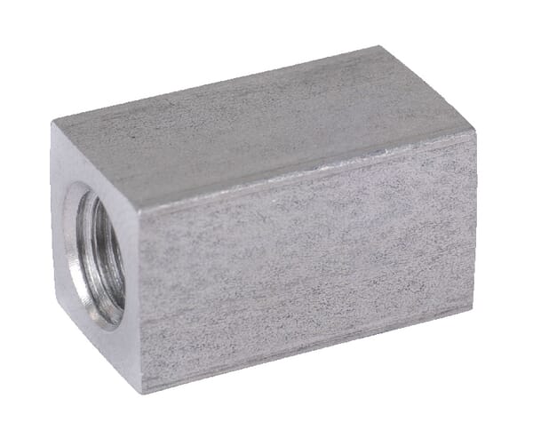 BPA000089479