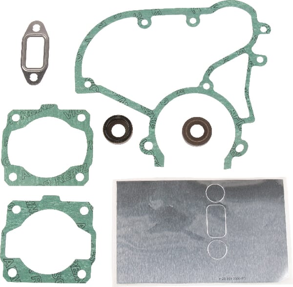 BPA000028943