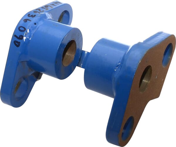BPA000105734