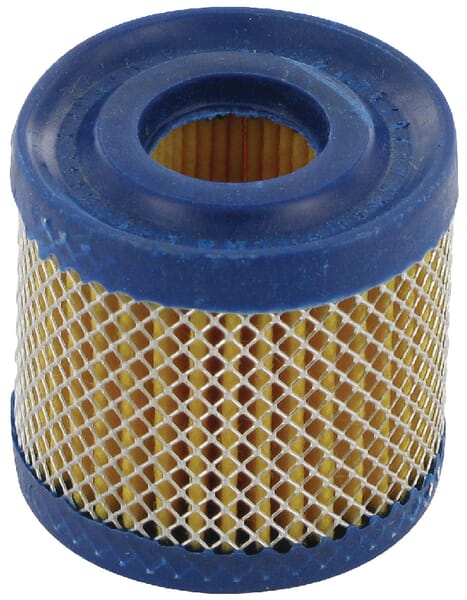 BPA000219237