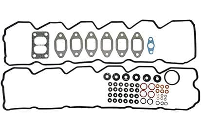 BPA000389487