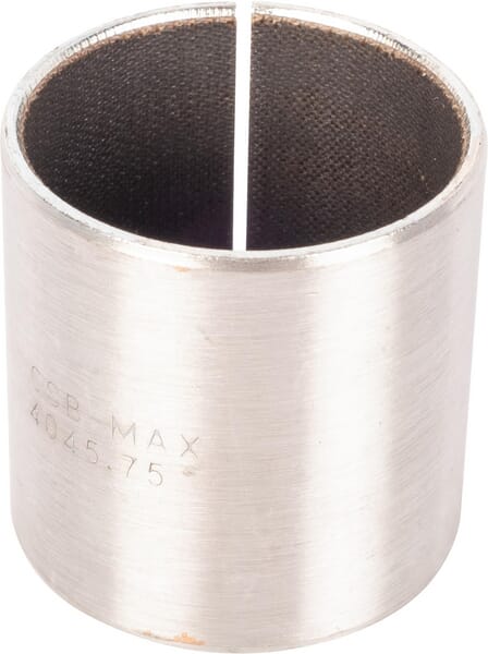 BPA000284800