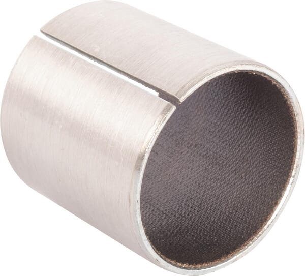 BPA000284800