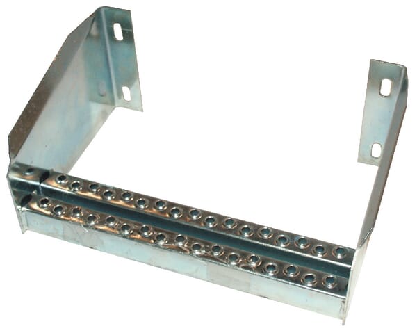 BPA000306342