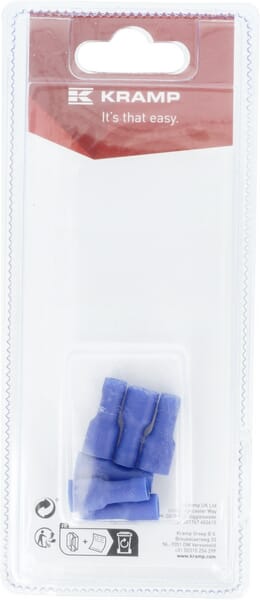 BPA000305667
