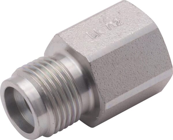 BPA000281472