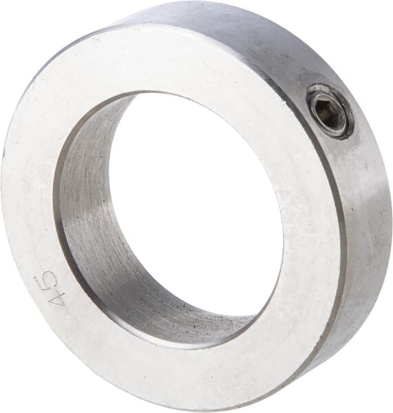 BPA000163628