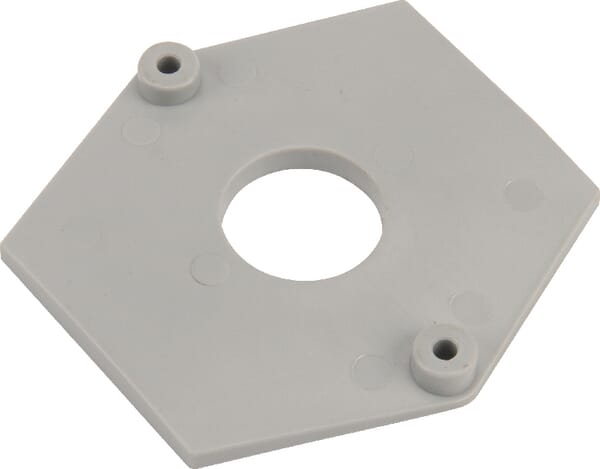 BPA000392711