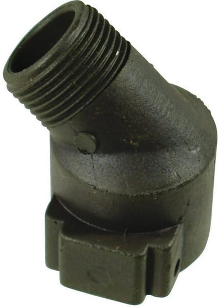 BPA000024817