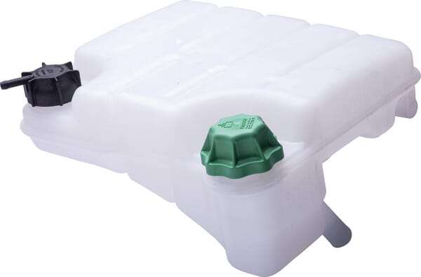 BPA000230558