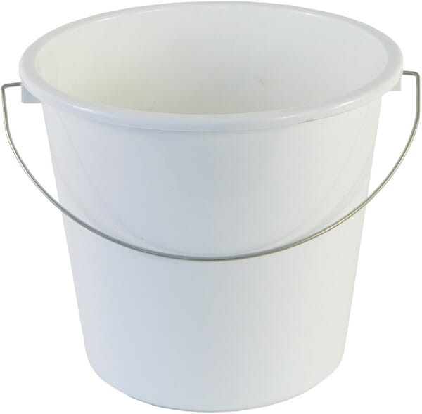 BPA000156018