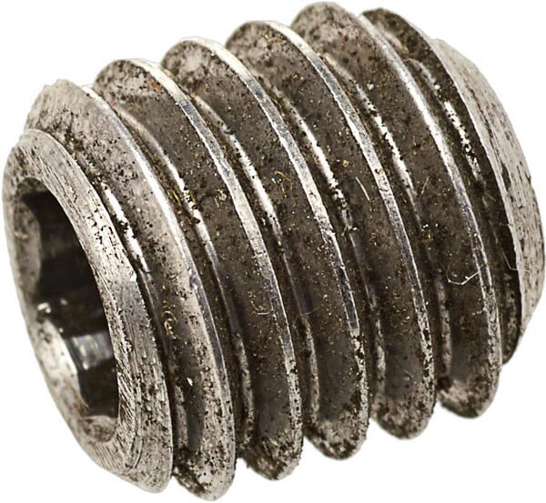 BPA000396638
