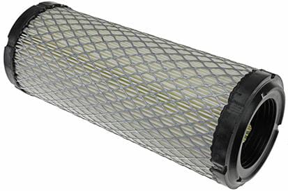BPA000387697