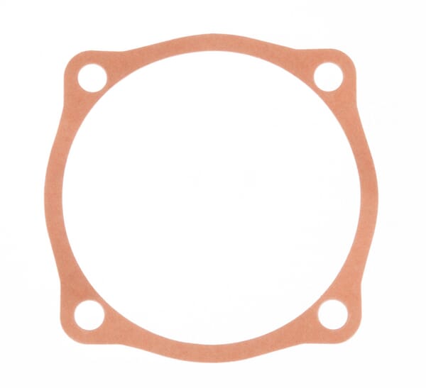 BPA000313045