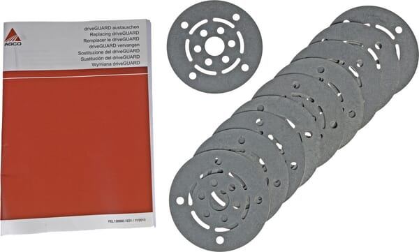 BPA000269817