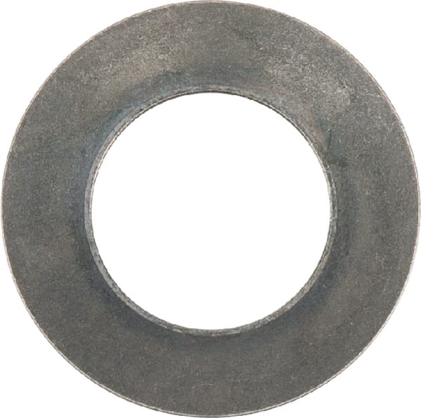 BPA000161510