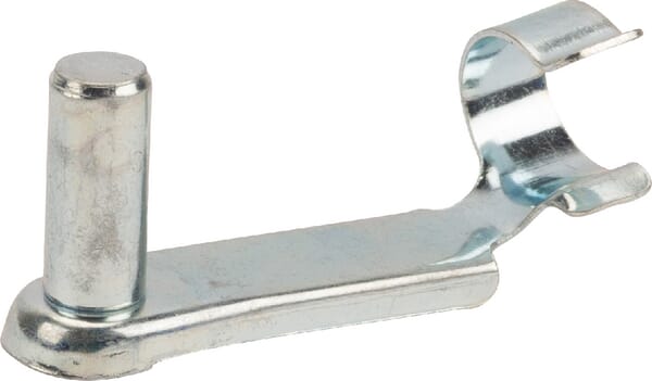 BPA000034649