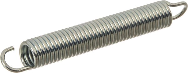 BPA000168882