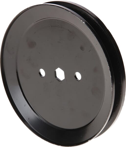 BPA000380564