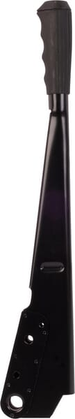 BPA000131456