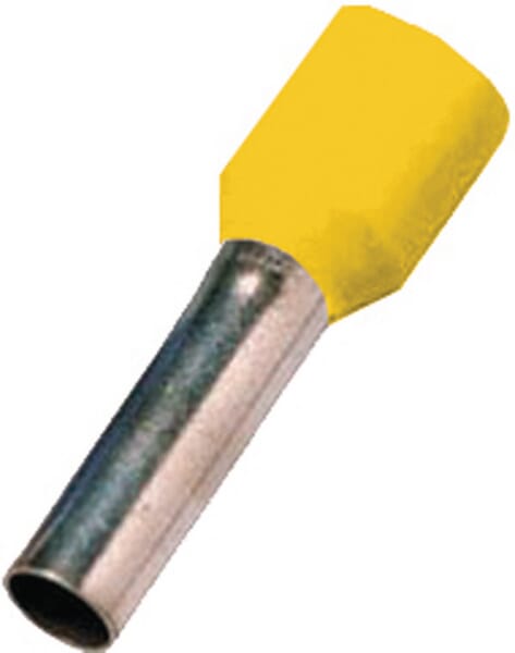 BPA000290627