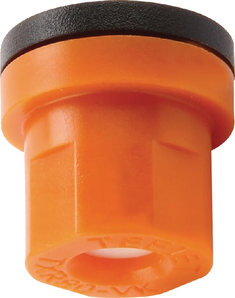BPA000374846