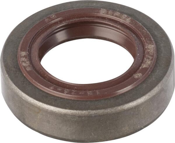 BPA000204435
