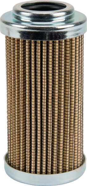 BPA000332187