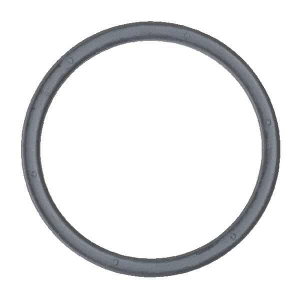 BPA000258744