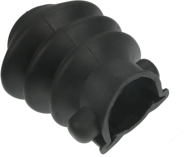 BPA000395715