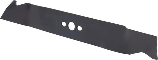 BPA000022960