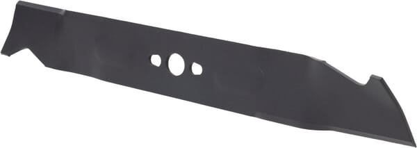 BPA000022960