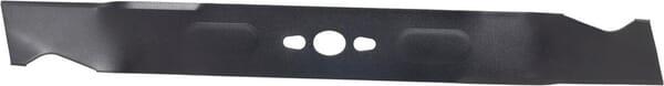 BPA000022960