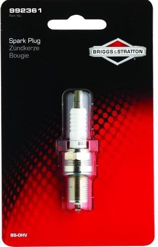 BPA000206101
