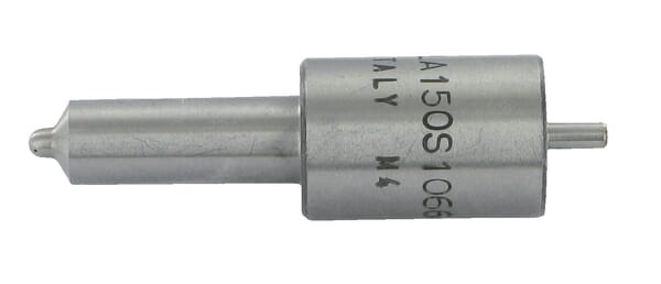 BPA000015039