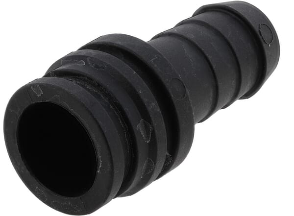 BPA000202794