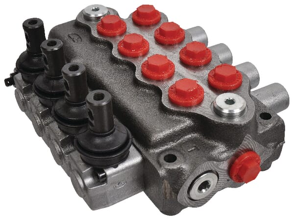 BPA000357166