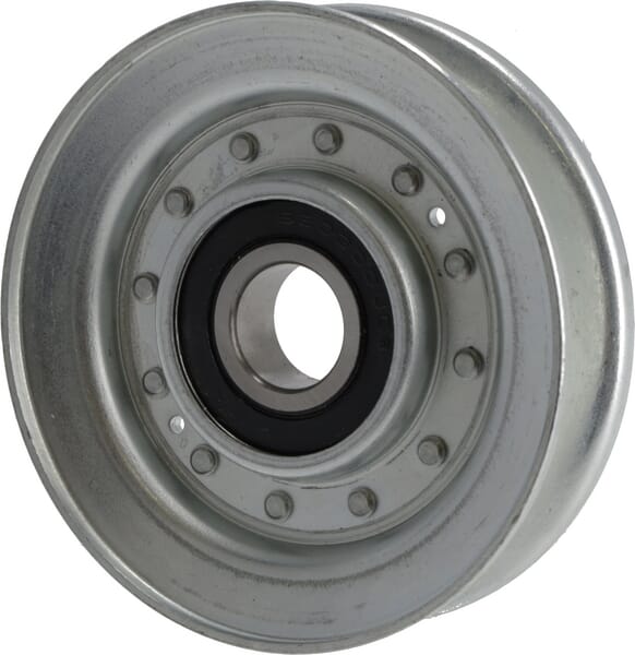 BPA000024926