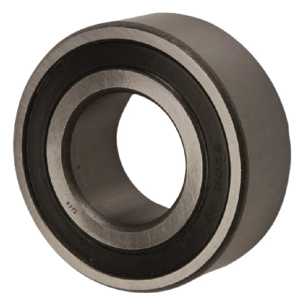 BPA000109624