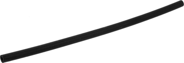 BPA000057340