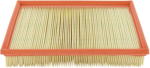 BPA000332937
