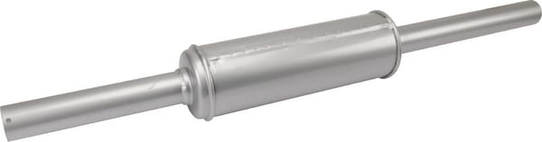 BPA000181923