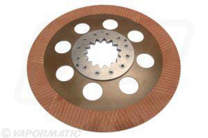 BPA000391752