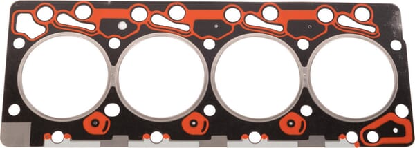 BPA000290989