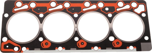 BPA000290989