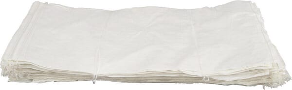 BPA000054051