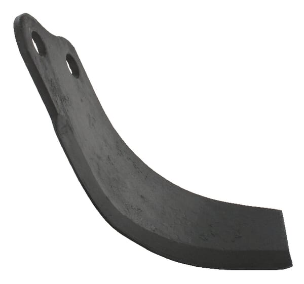 BPA000346323