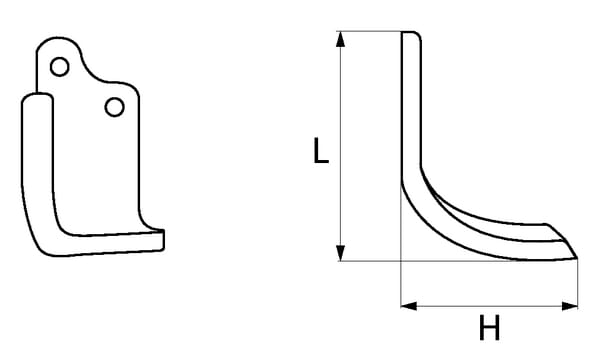 BPA000346323